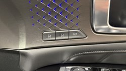 2022 (22) KIA SORENTO 1.6 T-GDi HEV 4 5dr Auto 5943405