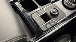 2022 (22) KIA SORENTO 1.6 T-GDi HEV 4 5dr Auto 5943421
