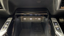 2022 (22) KIA SORENTO 1.6 T-GDi HEV 4 5dr Auto 5943417