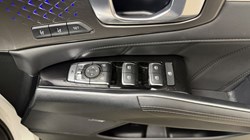2022 (22) KIA SORENTO 1.6 T-GDi HEV 4 5dr Auto 5943404