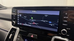 2022 (22) KIA SORENTO 1.6 T-GDi HEV 4 5dr Auto 5943412