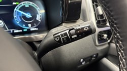 2022 (22) KIA SORENTO 1.6 T-GDi HEV 4 5dr Auto 5943428