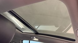 2021 (21) KIA SPORTAGE 1.6 CRDi 48V ISG JBL Black Edition 5dr DCT Auto 5948747