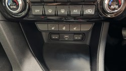 2021 (21) KIA SPORTAGE 1.6 CRDi 48V ISG JBL Black Edition 5dr DCT Auto 5948740