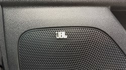 2021 (21) KIA SPORTAGE 1.6 CRDi 48V ISG JBL Black Edition 5dr DCT Auto 5948730