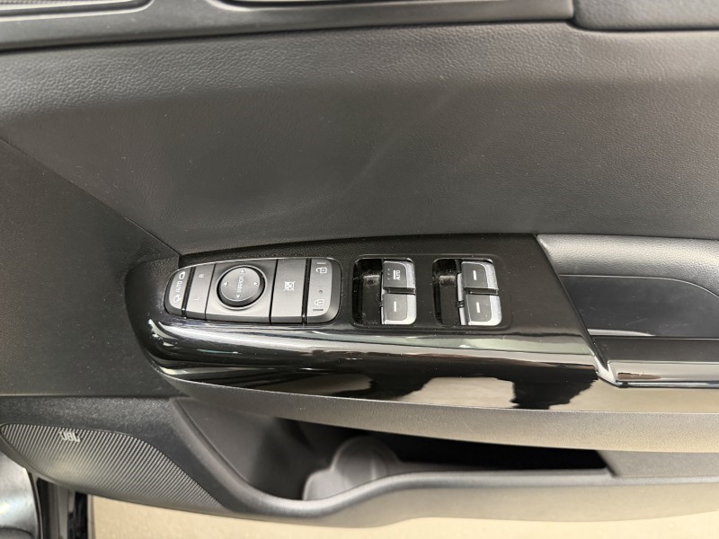 2021 (21) KIA SPORTAGE 1.6 CRDi 48V ISG JBL Black Edition 5dr DCT Auto 5948728