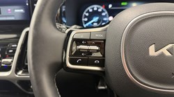 2024 (24) KIA SORENTO 2.2 CRDi Vision 5dr DCT 5946925