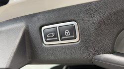 2024 (24) KIA SORENTO 2.2 CRDi Vision 5dr DCT 5946894