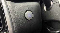 2024 (24) KIA SORENTO 2.2 CRDi Vision 5dr DCT 5946930