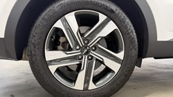 2024 (24) KIA SORENTO 2.2 CRDi Vision 5dr DCT 5946887