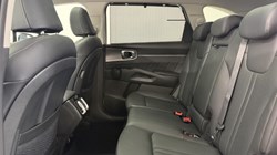 2024 (24) KIA SORENTO 2.2 CRDi Vision 5dr DCT 5946901
