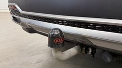 2024 (24) KIA SORENTO 2.2 CRDi Vision 5dr DCT 5946892