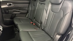 2024 (24) KIA SORENTO 2.2 CRDi Vision 5dr DCT 5946904