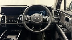 2024 (24) KIA SORENTO 2.2 CRDi Vision 5dr DCT 5946906