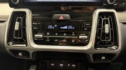 2024 (24) KIA SORENTO 2.2 CRDi Vision 5dr DCT 5946917
