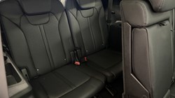 2024 (24) KIA SORENTO 2.2 CRDi Vision 5dr DCT 5946900