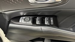 2024 (24) KIA SORENTO 2.2 CRDi Vision 5dr DCT 5946907