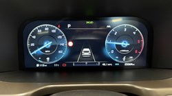 2024 (24) KIA SORENTO 2.2 CRDi Vision 5dr DCT 5946926