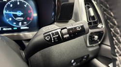 2024 (24) KIA SORENTO 2.2 CRDi Vision 5dr DCT 5946929