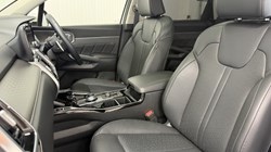 2024 (24) KIA SORENTO 2.2 CRDi Vision 5dr DCT 5946903
