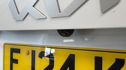 2024 (24) KIA SORENTO 2.2 CRDi Vision 5dr DCT 5946891