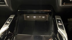 2024 (24) KIA SORENTO 2.2 CRDi Vision 5dr DCT 5946918
