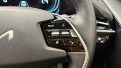 2023 (23) KIA NIRO 1.6 GDi Hybrid 3 5dr DCT 5948024