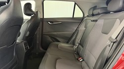 2023 (23) KIA NIRO 1.6 GDi Hybrid 3 5dr DCT 5947996