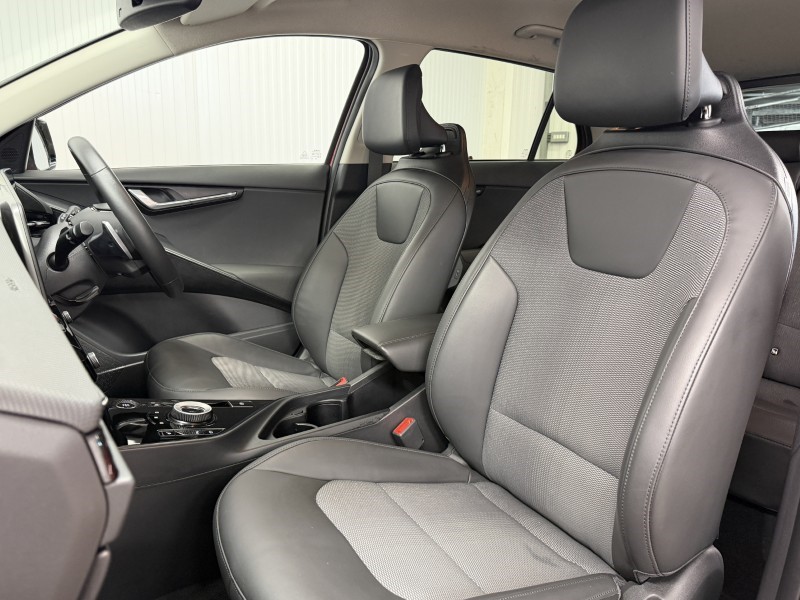 2023 (23) KIA NIRO 1.6 GDi Hybrid 3 5dr DCT 5947998