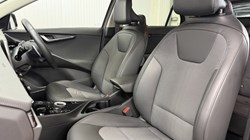 2023 (23) KIA NIRO 1.6 GDi Hybrid 3 5dr DCT 5947998