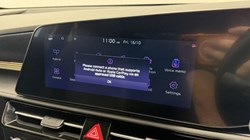 2023 (23) KIA NIRO 1.6 GDi Hybrid 3 5dr DCT 5948009