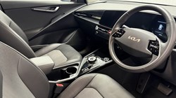 2023 (23) KIA NIRO 1.6 GDi Hybrid 3 5dr DCT 5948003