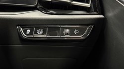 2023 (23) KIA NIRO 1.6 GDi Hybrid 3 5dr DCT 5948027