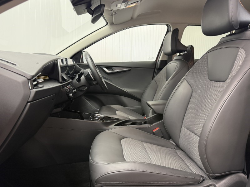 2023 (23) KIA NIRO 1.6 GDi Hybrid 3 5dr DCT 5947997