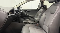2023 (23) KIA NIRO 1.6 GDi Hybrid 3 5dr DCT 5947997