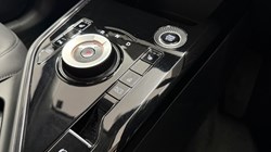 2023 (23) KIA NIRO 1.6 GDi Hybrid 3 5dr DCT 5948018