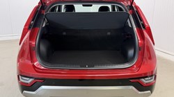2023 (23) KIA NIRO 1.6 GDi Hybrid 3 5dr DCT 5947995