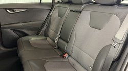 2023 (23) KIA NIRO 1.6 GDi Hybrid 3 5dr DCT 5947999
