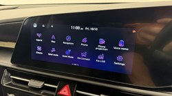 2023 (23) KIA NIRO 1.6 GDi Hybrid 3 5dr DCT 5948008