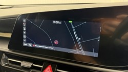 2023 (23) KIA NIRO 1.6 GDi Hybrid 3 5dr DCT 5948007