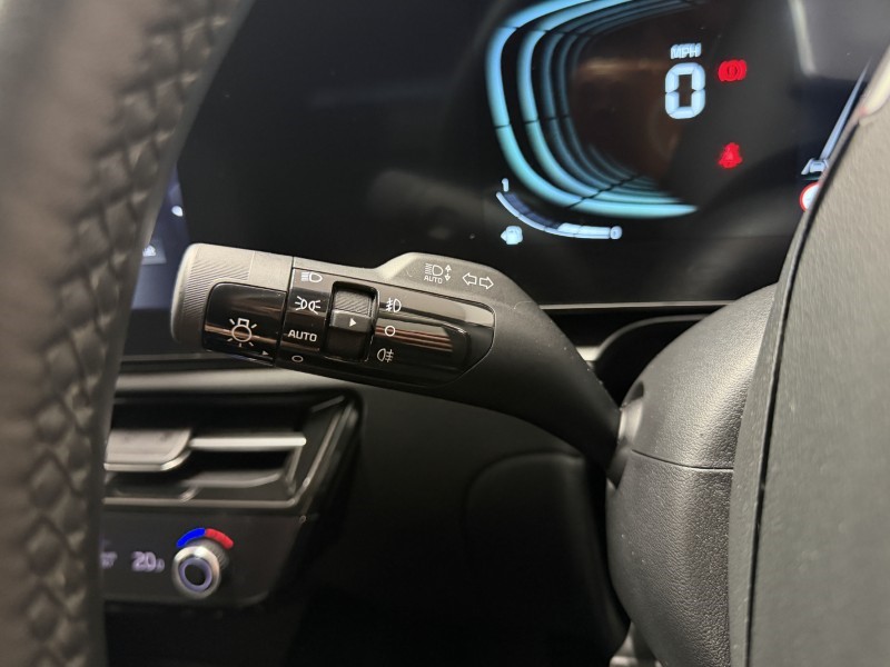 2023 (23) KIA NIRO 1.6 GDi Hybrid 3 5dr DCT 5948025