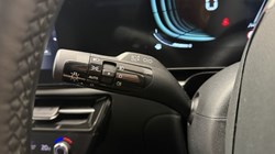 2023 (23) KIA NIRO 1.6 GDi Hybrid 3 5dr DCT 5948025