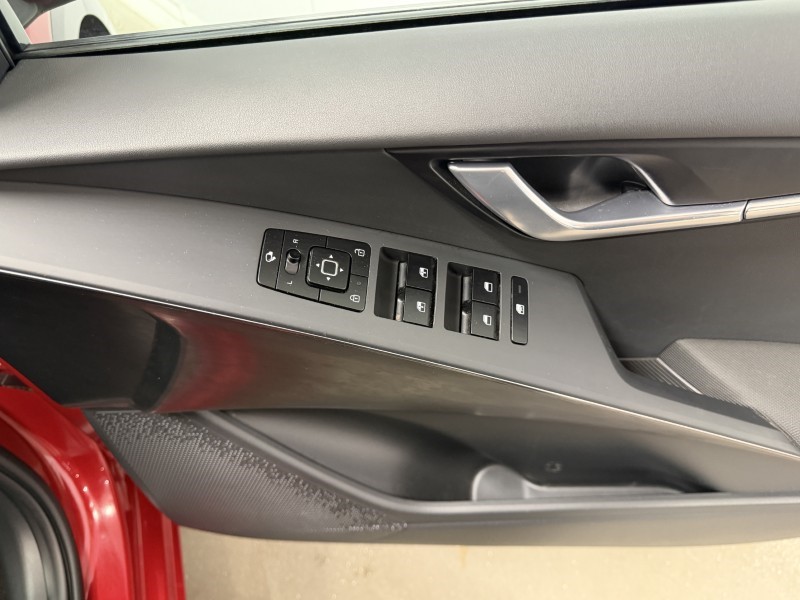 2023 (23) KIA NIRO 1.6 GDi Hybrid 3 5dr DCT 5948002