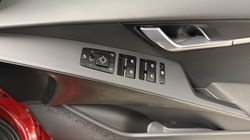 2023 (23) KIA NIRO 1.6 GDi Hybrid 3 5dr DCT 5948002