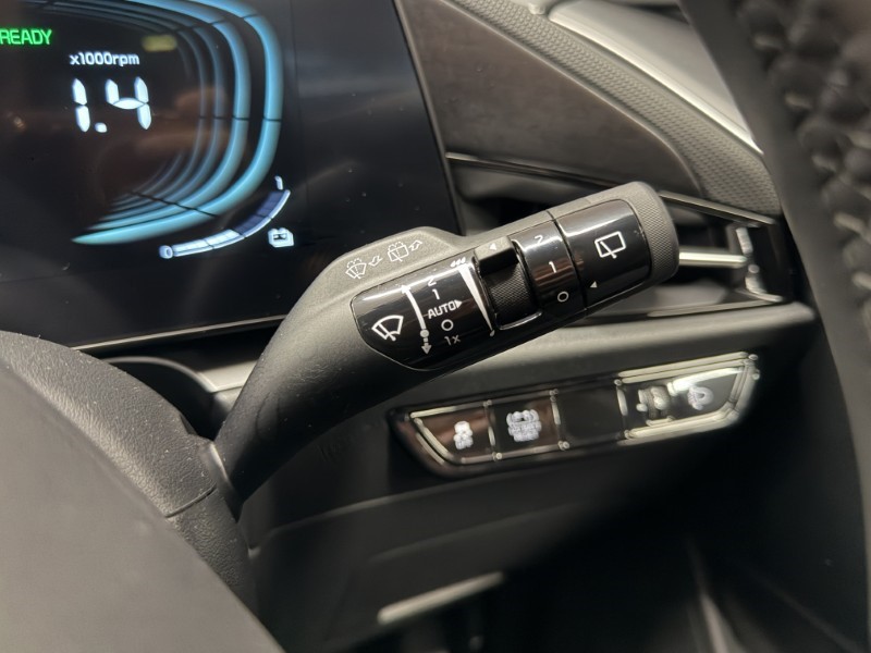 2023 (23) KIA NIRO 1.6 GDi Hybrid 3 5dr DCT 5948026