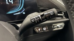 2023 (23) KIA NIRO 1.6 GDi Hybrid 3 5dr DCT 5948026