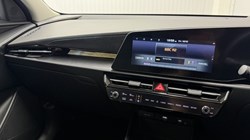 2023 (23) KIA NIRO 1.6 GDi Hybrid 3 5dr DCT 5948004