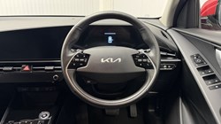 2023 (23) KIA NIRO 1.6 GDi Hybrid 3 5dr DCT 5948001