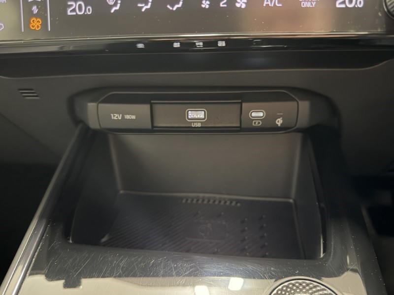 2023 (23) KIA NIRO 1.6 GDi Hybrid 3 5dr DCT 5948014