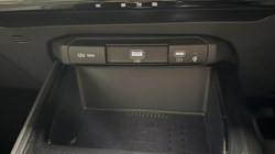 2023 (23) KIA NIRO 1.6 GDi Hybrid 3 5dr DCT 5948014